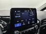 Ford Fiesta 1.0 EcoBoost Hybrid Titanium|Carplay|Climate/Cruise Control|NAP|