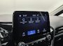Ford Fiesta 1.0 EcoBoost Hybrid Titanium|Carplay|Climate/Cruise Control|NAP|