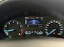 Ford Fiesta 1.0 EcoBoost Hybrid Titanium|Carplay|Climate/Cruise Control|NAP|