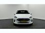 Ford Fiesta 1.0 EcoBoost Hybrid Titanium|Carplay|Climate/Cruise Control|NAP|