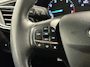 Ford Fiesta 1.0 EcoBoost Hybrid Titanium|Carplay|Climate/Cruise Control|NAP|