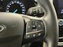 Ford Fiesta 1.0 EcoBoost Hybrid Titanium|Carplay|Climate/Cruise Control|NAP|