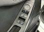 Ford Fiesta 1.0 EcoBoost Hybrid Titanium|Carplay|Climate/Cruise Control|NAP|