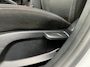 Ford Fiesta 1.0 EcoBoost Hybrid Titanium|Carplay|Climate/Cruise Control|NAP|