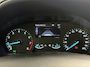 Ford Fiesta 1.0 EcoBoost Hybrid Titanium|Carplay|Climate/Cruise Control|NAP|