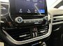 Ford Fiesta 1.0 EcoBoost Hybrid Titanium|Carplay|Climate/Cruise Control|NAP|