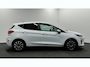 Ford Fiesta 1.0 EcoBoost Hybrid Titanium|Carplay|Climate/Cruise Control|NAP|