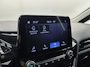 Ford Fiesta 1.0 EcoBoost Hybrid Titanium|Carplay|Climate/Cruise Control|NAP|