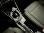Ford Fiesta 1.0 EcoBoost Hybrid Titanium|Carplay|Climate/Cruise Control|NAP|