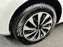 Ford Fiesta 1.0 EcoBoost Hybrid Titanium|Carplay|Climate/Cruise Control|NAP|