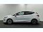 Ford Fiesta 1.0 EcoBoost Hybrid Titanium|Carplay|Climate/Cruise Control|NAP|