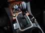 Land Rover Discovery 3.0 SDV6 S 245PK | Climate Control | Cruise Control | NAVI | LMV