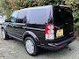 Land Rover Discovery 3.0 SDV6 S 245PK | Climate Control | Cruise Control | NAVI | LMV
