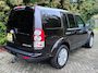 Land Rover Discovery 3.0 SDV6 S 245PK | Climate Control | Cruise Control | NAVI | LMV