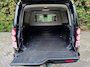 Land Rover Discovery 3.0 SDV6 S 245PK | Climate Control | Cruise Control | NAVI | LMV