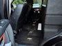 Land Rover Discovery 3.0 SDV6 S 245PK | Climate Control | Cruise Control | NAVI | LMV