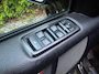 Land Rover Discovery 3.0 SDV6 S 245PK | Climate Control | Cruise Control | NAVI | LMV
