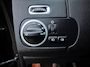 Land Rover Discovery 3.0 SDV6 S 245PK | Climate Control | Cruise Control | NAVI | LMV