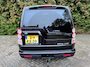 Land Rover Discovery 3.0 SDV6 S 245PK | Climate Control | Cruise Control | NAVI | LMV