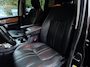 Land Rover Discovery 3.0 SDV6 S 245PK | Climate Control | Cruise Control | NAVI | LMV