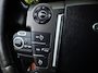 Land Rover Discovery 3.0 SDV6 S 245PK | Climate Control | Cruise Control | NAVI | LMV