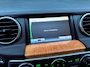 Land Rover Discovery 3.0 SDV6 S 245PK | Climate Control | Cruise Control | NAVI | LMV