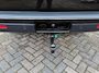 Land Rover Discovery 3.0 SDV6 S 245PK | Climate Control | Cruise Control | NAVI | LMV