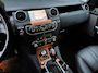 Land Rover Discovery 3.0 SDV6 S 245PK | Climate Control | Cruise Control | NAVI | LMV