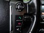 Land Rover Discovery 3.0 SDV6 S 245PK | Climate Control | Cruise Control | NAVI | LMV