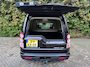 Land Rover Discovery 3.0 SDV6 S 245PK | Climate Control | Cruise Control | NAVI | LMV