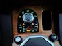 Land Rover Discovery 3.0 SDV6 S 245PK | Climate Control | Cruise Control | NAVI | LMV