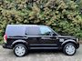 Land Rover Discovery 3.0 SDV6 S 245PK | Climate Control | Cruise Control | NAVI | LMV