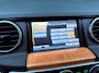 Land Rover Discovery 3.0 SDV6 S 245PK | Climate Control | Cruise Control | NAVI | LMV