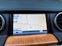 Land Rover Discovery 3.0 SDV6 S 245PK | Climate Control | Cruise Control | NAVI | LMV