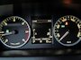 Land Rover Discovery 3.0 SDV6 S 245PK | Climate Control | Cruise Control | NAVI | LMV