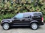 Land Rover Discovery 3.0 SDV6 S 245PK | Climate Control | Cruise Control | NAVI | LMV
