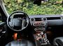Land Rover Discovery 3.0 SDV6 S 245PK | Climate Control | Cruise Control | NAVI | LMV