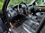 Land Rover Discovery 3.0 SDV6 S 245PK | Climate Control | Cruise Control | NAVI | LMV