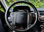 Land Rover Discovery 3.0 SDV6 S 245PK | Climate Control | Cruise Control | NAVI | LMV