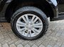 Land Rover Discovery 3.0 SDV6 S 245PK | Climate Control | Cruise Control | NAVI | LMV