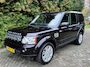 Land Rover Discovery 3.0 SDV6 S 245PK | Climate Control | Cruise Control | NAVI | LMV