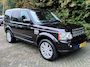 Land Rover Discovery 3.0 SDV6 S 245PK | Climate Control | Cruise Control | NAVI | LMV
