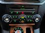 Land Rover Discovery 3.0 SDV6 S 245PK | Climate Control | Cruise Control | NAVI | LMV