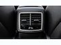 Kia Sportage 1.6 T PHEV GT-PlusLine AWD 265PK | Panoramadak | Leder | Stoel en Stuurverwarming | Stoelkoeling