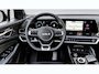 Kia Sportage 1.6 T PHEV GT-PlusLine AWD 265PK | Panoramadak | Leder | Stoel en Stuurverwarming | Stoelkoeling
