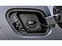 Kia Sportage 1.6 T PHEV GT-PlusLine AWD 265PK | Panoramadak | Leder | Stoel en Stuurverwarming | Stoelkoeling