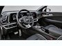 Kia Sportage 1.6 T PHEV GT-PlusLine AWD 265PK | Panoramadak | Leder | Stoel en Stuurverwarming | Stoelkoeling