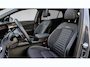 Kia Sportage 1.6 T PHEV GT-PlusLine AWD 265PK | Panoramadak | Leder | Stoel en Stuurverwarming | Stoelkoeling