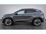 Kia Sportage 1.6 T PHEV GT-PlusLine AWD 265PK | Panoramadak | Leder | Stoel en Stuurverwarming | Stoelkoeling