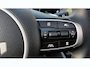 Kia Sportage 1.6 T PHEV GT-PlusLine AWD 265PK | Panoramadak | Leder | Stoel en Stuurverwarming | Stoelkoeling